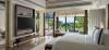 Jumeirah Bali