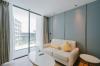 Wyndham La Vita Phuket