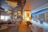 Royal Wings Hotel