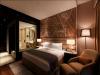 The Leela Ambience Convention Hotel Delhi