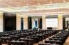 Sofitel Abu Dhabi Corniche