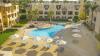 Stella Makadi Gardens Resort