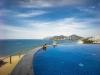 Harman Hotel Sanya