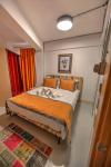 Vavien Hotel