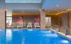 Город Mira Ultra  Hotel In Miracleon, Отель