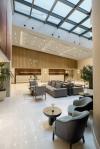 Otium Hotel Life - Ultra All Inclusive