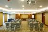 Dedeman Bostanci Hotel