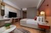 Trendy Palm Beach