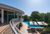 Calista Luxury Resort