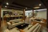 Ic Hotels Green Palace