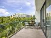Premier Residences Phu Quoc Emerald Bay Managed By Accorhotels
