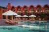 Sheraton Miramar Resort El Gouna