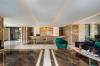 Elite Luxury Suite