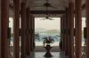 Andara Resort