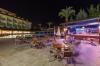 Side Breeze Hotel