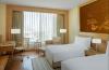 Radisson Blu Hotel New Delhi Dwarka