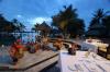 The Oberoi Bali