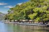 Marmaris Bay Resort By Mp