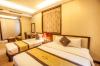 Lenid Hanoi Hotel 4