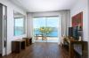 Baia Bodrum Hotel -