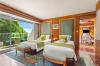 Royal Cliff Beach Hotel