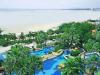 The Zign Hotel