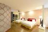 Ladalat Hotel