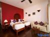 Victoria Hoi An Beach Resort