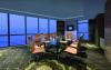 Conrad Hotel Abu Dhabi Etihad Towers