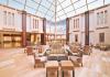 Posh Club By Sunrise Crystal Bay Resort