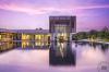 The Oberoi Beach Resort Al Zorah