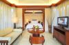 Pullman Sanya Yalong Bay Resort