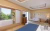Lykia World Antalya