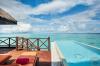 Sun Siyam Vilu Reef