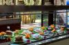 Otium Hotel Life - Ultra All Inclusive