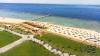 Rixos Radamis Tirana Hotel