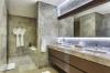 Отель Fraser Place Anthill Istanbul