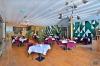 Dosso Dossi Hotels