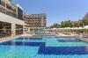 Glamour Resort