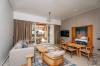 Sheraton Soma Bay Resort