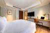 La Siesta Classic Hang Thung
