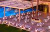 Albatros Palace Resort Hurghada