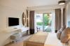 Ic Hotels Green Palace