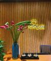 Potique Hotel