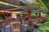 Gloria Serenity Resort -