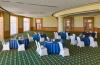 Renaissance Sharm El Sheikh Golden View Beach Resort