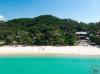 The Surin Phuket