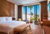 Movenpick Resort Waverly Phu Quoc