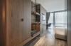 Tastoria Collection Hotel Sukhumvit