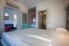 Q Spa Resort